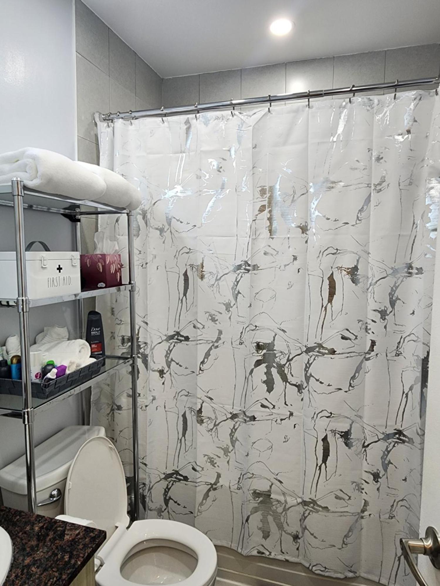 Beautiful Townhouse Near Yorkdale Mall, Wilson Subway Apartamento Toronto Exterior foto