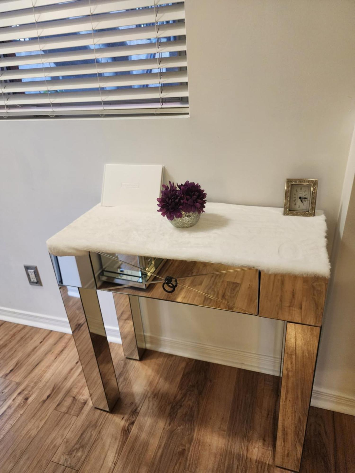 Beautiful Townhouse Near Yorkdale Mall, Wilson Subway Apartamento Toronto Exterior foto